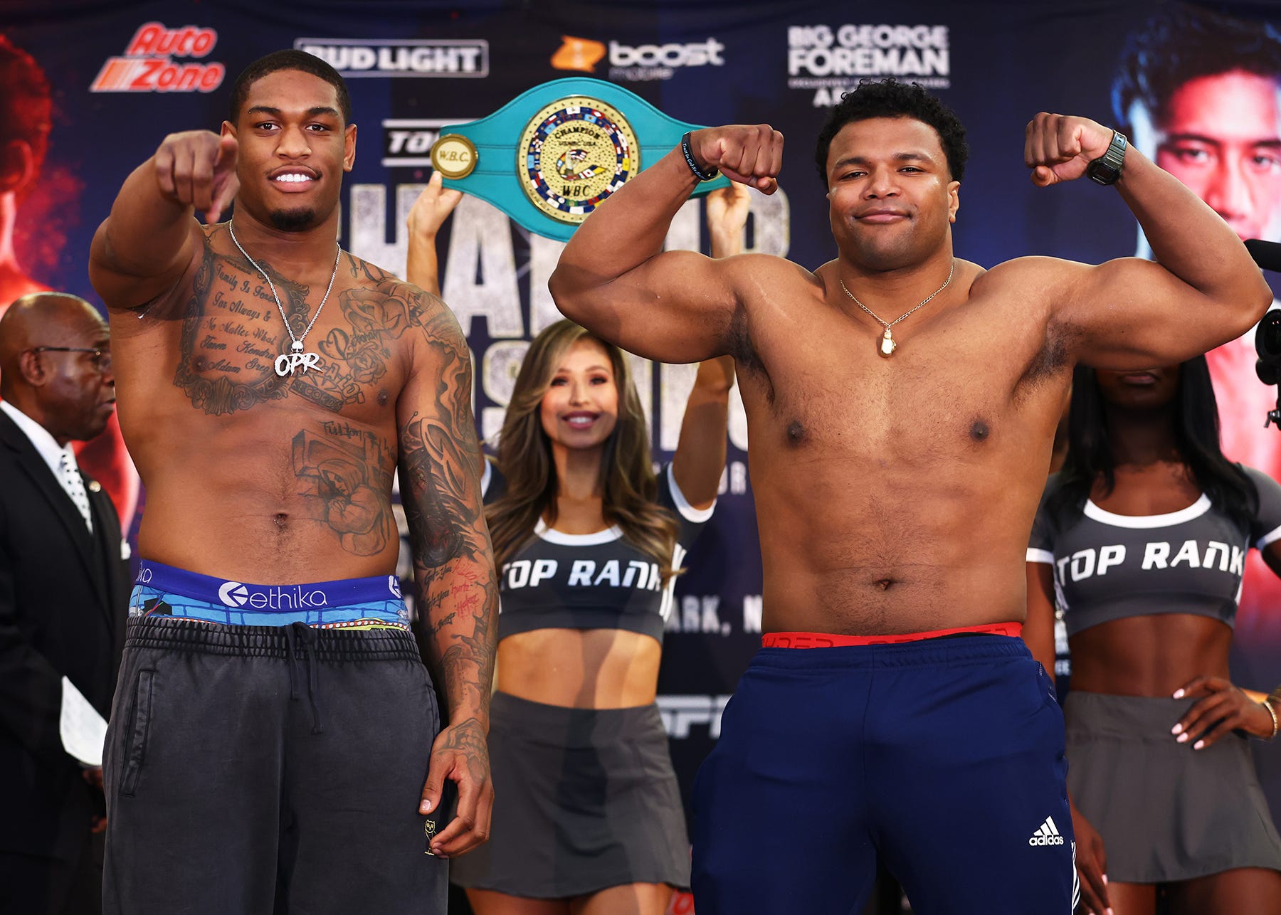 Yosh yigit super gey Yosh yigit super gey