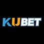 Kubet Casino's avatar