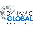 Dynamic Global Insights's avatar