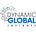 Dynamic Global Insights's avatar