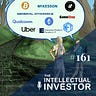 The Intellectual Investor