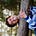 Masoom Parmar's avatar