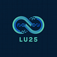 Lu25's avatar