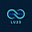 Lu25's avatar
