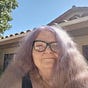 Vicki L Trusselli's avatar
