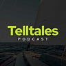 Telltales