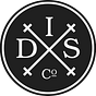 DISCO's avatar