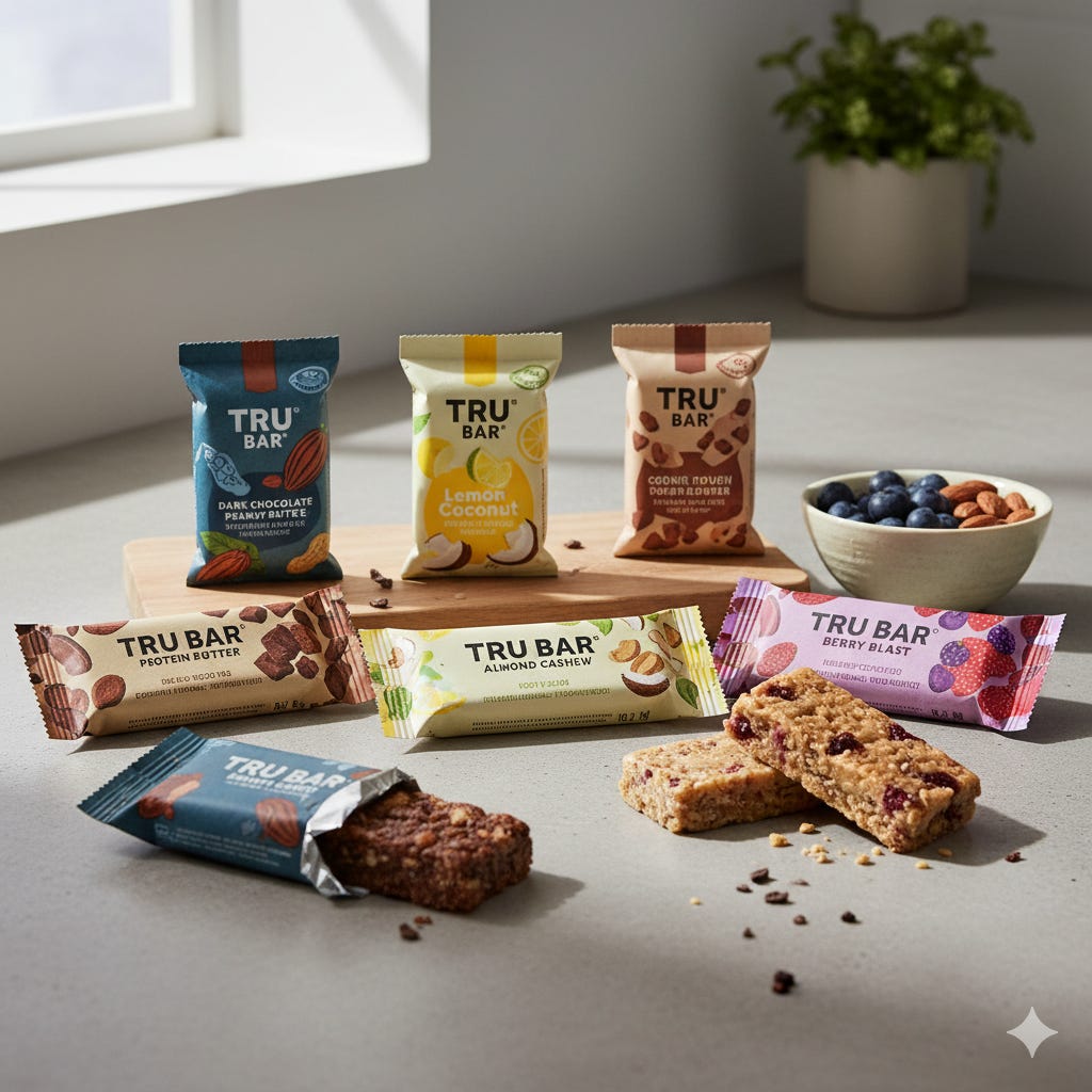 AI generated image AI generated image