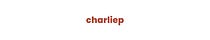 charliep