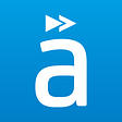 Adanto Software's avatar