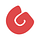 X avatar for @griptmedia