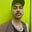 booksthatslay's avatar