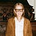 Emily Cody's avatar