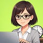 なぎかぜ｜AIで「書く」を時短して、副収入を育てる人's avatar