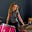 Lola drums's avatar