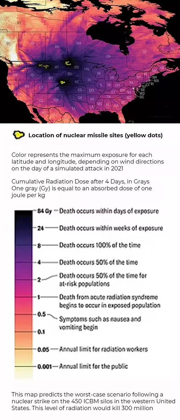nuclear1 (1)
