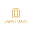 Sanctuary's avatar