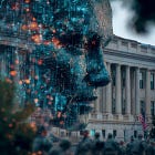 Pentagon vs Anthropic: “Any Lawful Use”, Claude, and Supply Chain Risk Threat