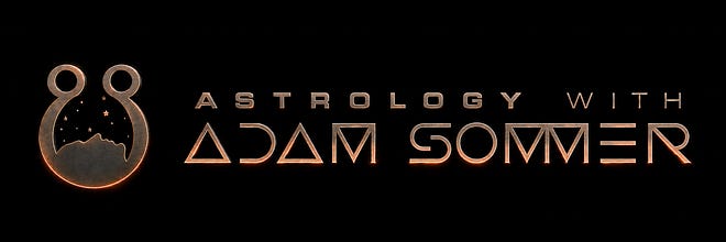 The Dragon Hole with Adam Sommer