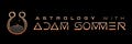 The Dragon Hole with Adam Sommer
