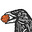 Kristian Evans's avatar