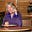 Sue Wilson's avatar