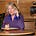 Sue Wilson's avatar