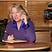 Sue Wilson's avatar