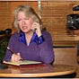 Sue Wilson's avatar