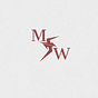 Market Warrior's avatar