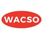 WACSO's avatar