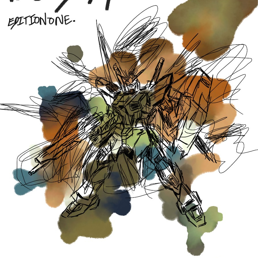 WORD MACHINE
