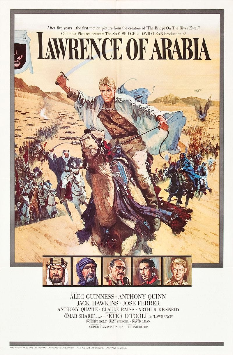 Lawrence of arabia ver3 xxlg.jpg