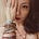 Hanna Z's avatar