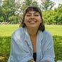 Laís Pinheiro's avatar