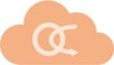 oncloudnomad