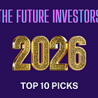 🎯 Our Top 10 Picks for 2026