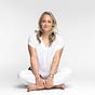 Annie Calvert's avatar