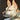 Leaping Lemur's avatar