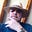 Robert Anderson's avatar