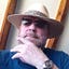 Robert Anderson's avatar