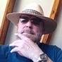Robert Anderson's avatar