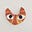 Jane's avatar