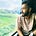 Mohit Jain's avatar