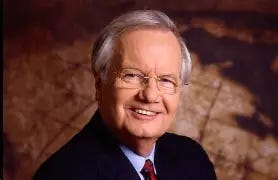 Image result for bill moyers
