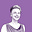 Gerry Kayohte's avatar