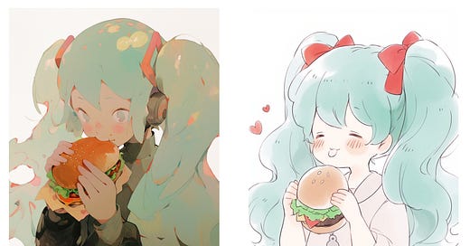 絵 beautiful journey 今回も素敵なイラストを ありがとうございます🥰✨ 前回はR1000