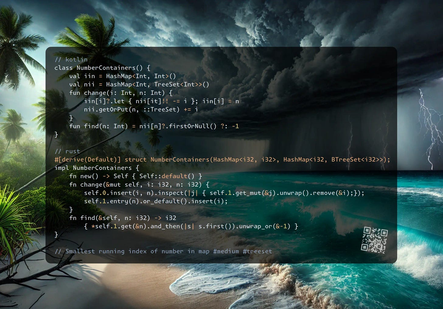 1.webp