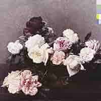 Power, Corruption & Lies (180 Gram Vinyl): Amazon.com.mx: Música