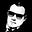 Anthony Stine's avatar